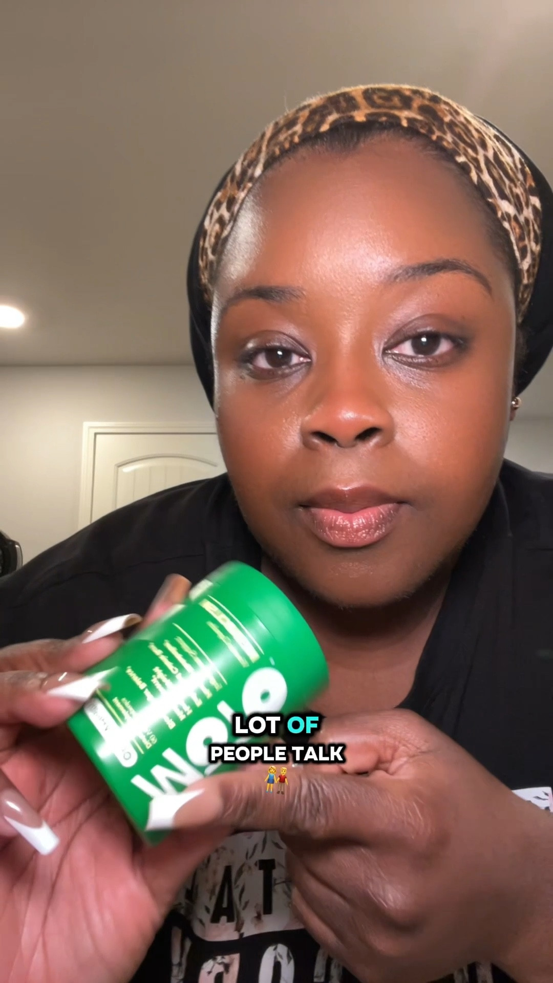 If your metabolism is slowing down try Moto by OPositive to help you reach your goals?

#LTKPlusSize #LTKBeauty #LTKActive