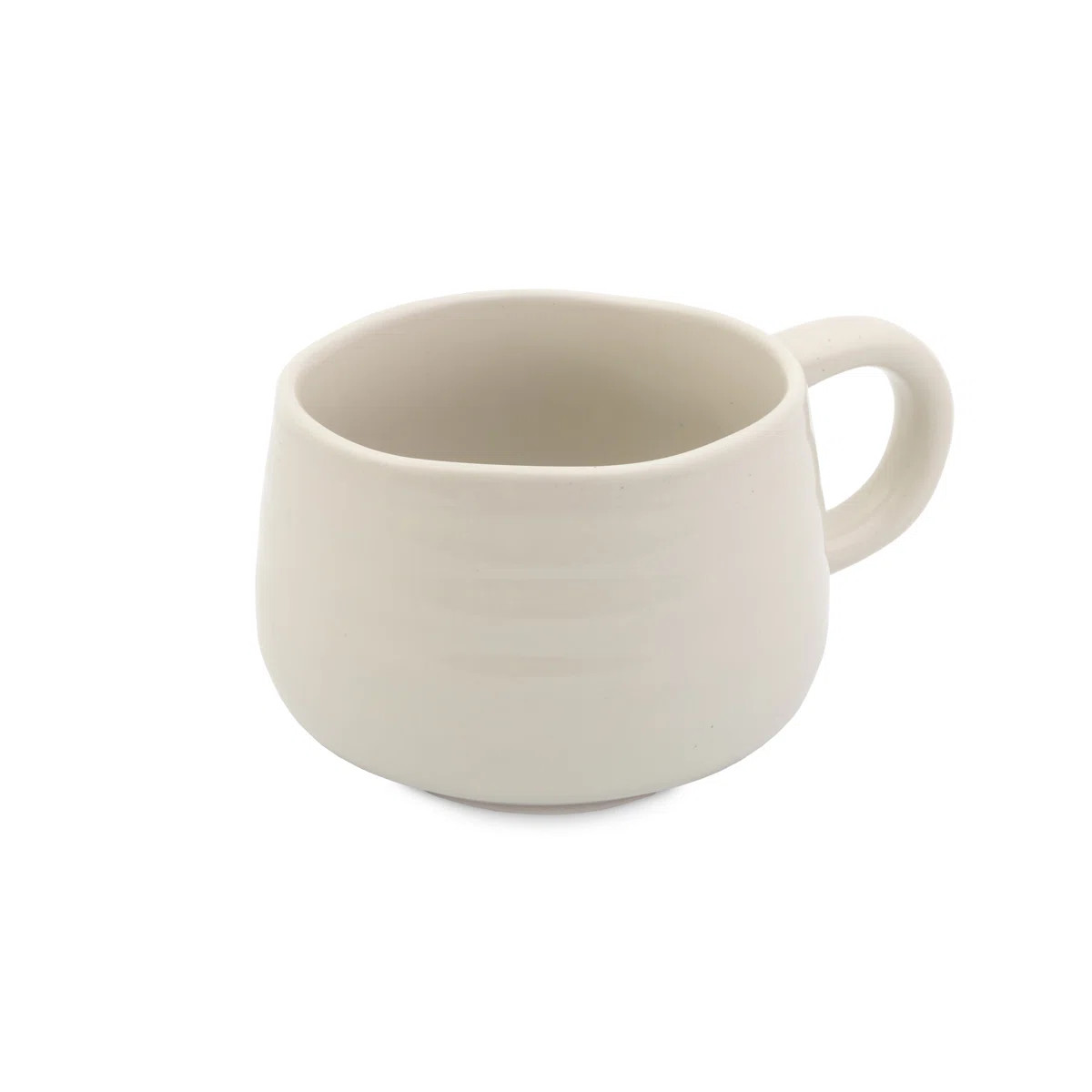 Jamie Oliver Big Love Cosy Cuppa, Stoneware | Wayfair UK
