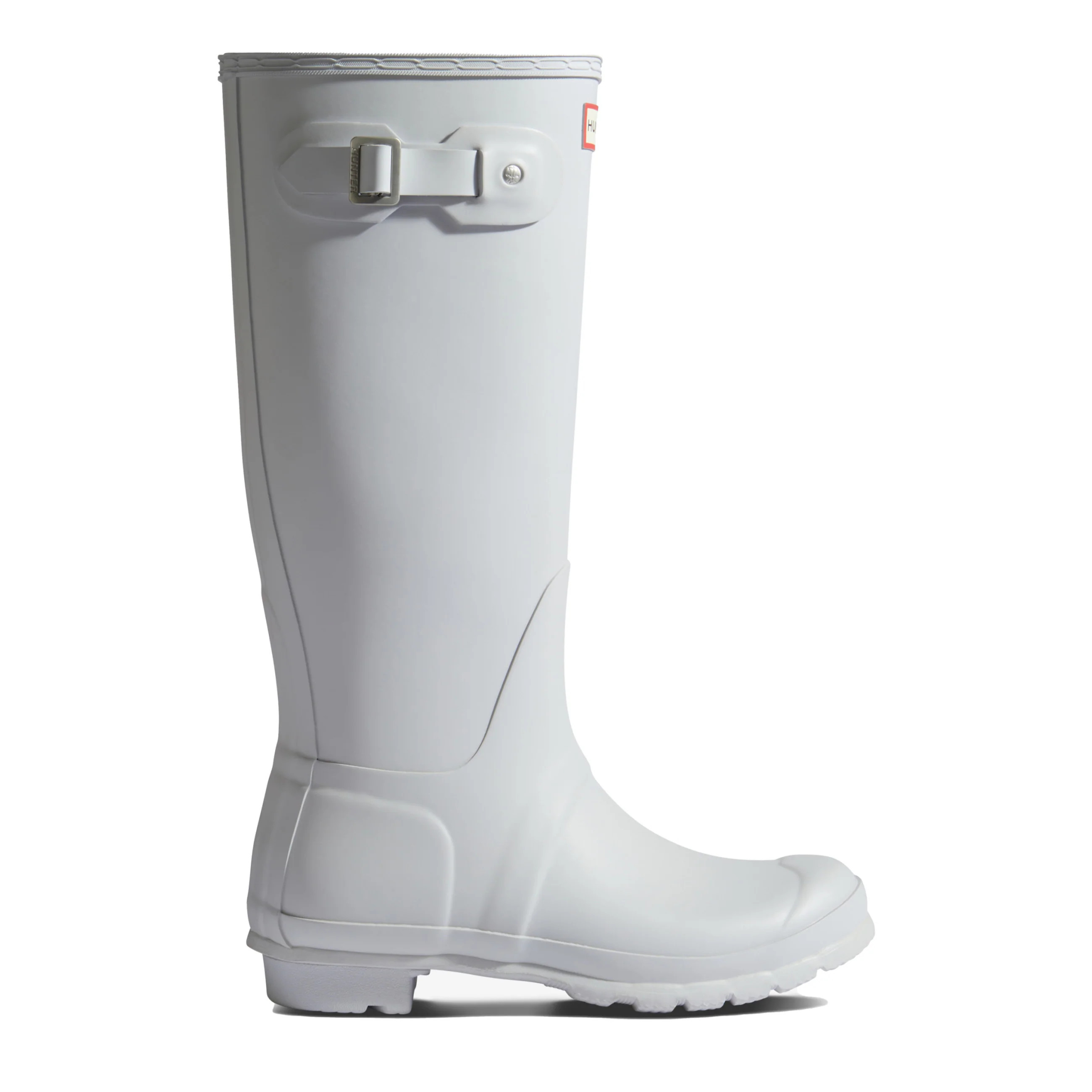 Women's Original Tall Rain Boots | Hunter Boots