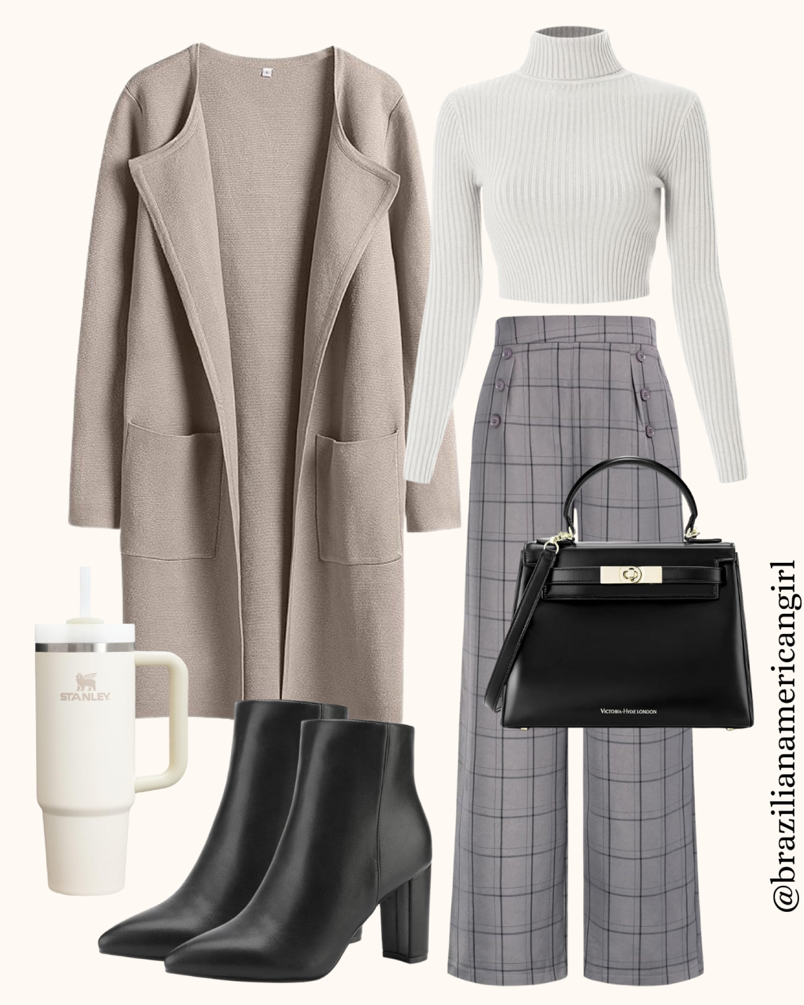 #LTKStyleTip #LTKFindsUnder100 #LTKSeasonal