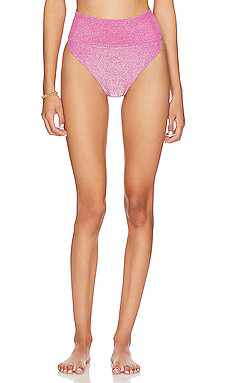 Highway Bottom
                    
                    BEACH RIOT | Revolve Clothing (Global)