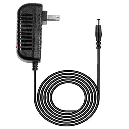 AC Adapter for 24 Volt 24V Hyper HPR350 (w/Round Power Port) Electric Motorcycle Bike Has Auto Shut  | Walmart (US)