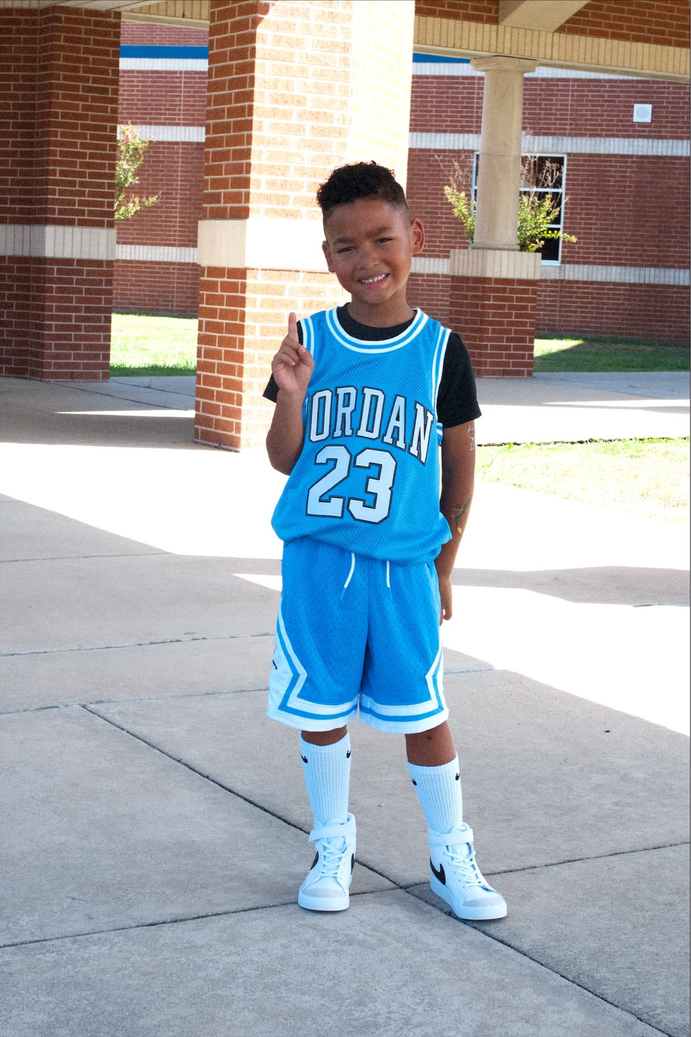 Back to School - Back to School Outfit - Boy Back to School Outfit - School Clothes for Kids - School Clothes for Boys - Jordan Outfit - Jordan Outfit for kids 

#LTKBacktoSchool #LTKkids #LTKstyletip