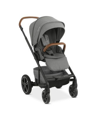 Nuna | Bloomingdale's (US)