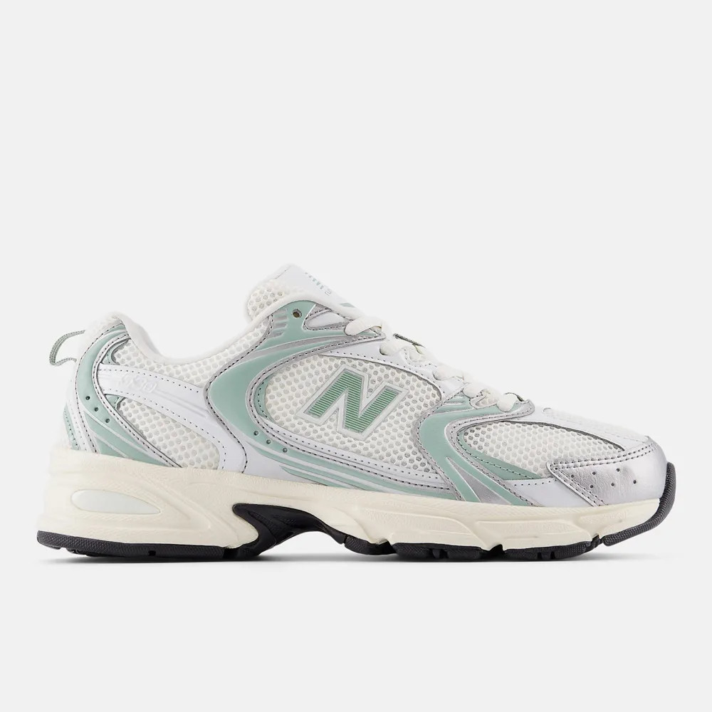 Tênis New Balance 530 Unisex | New Balance (BR)