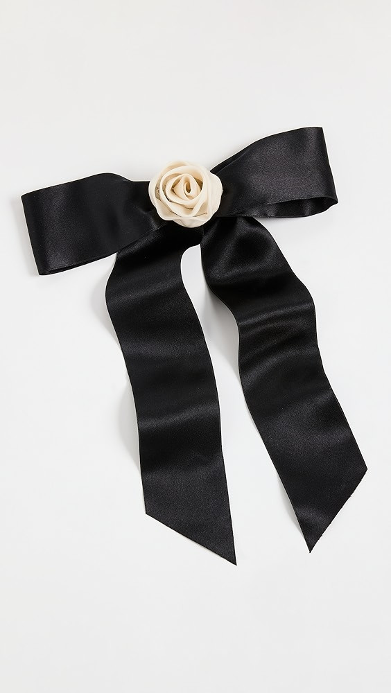 Jennifer Behr | Shopbop