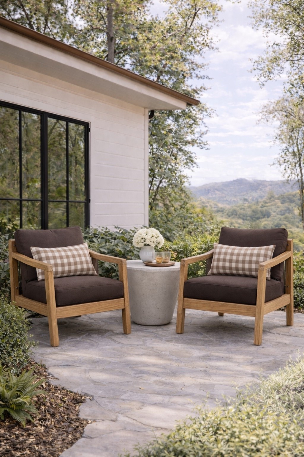 amazon home, walmart home, walmart fashion, amazon home, amazon roundup, amazon finds, walmart finds, walmart home, affordable home, amber interiors, studio mcgee, home roundup 