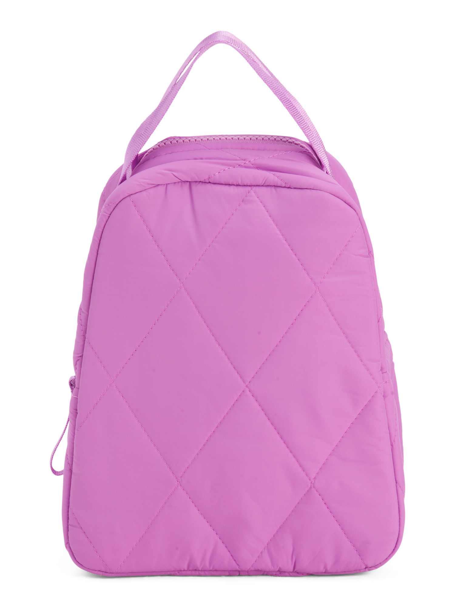 Lunch Bunch Bag | Handbags | Marshalls | Marshalls