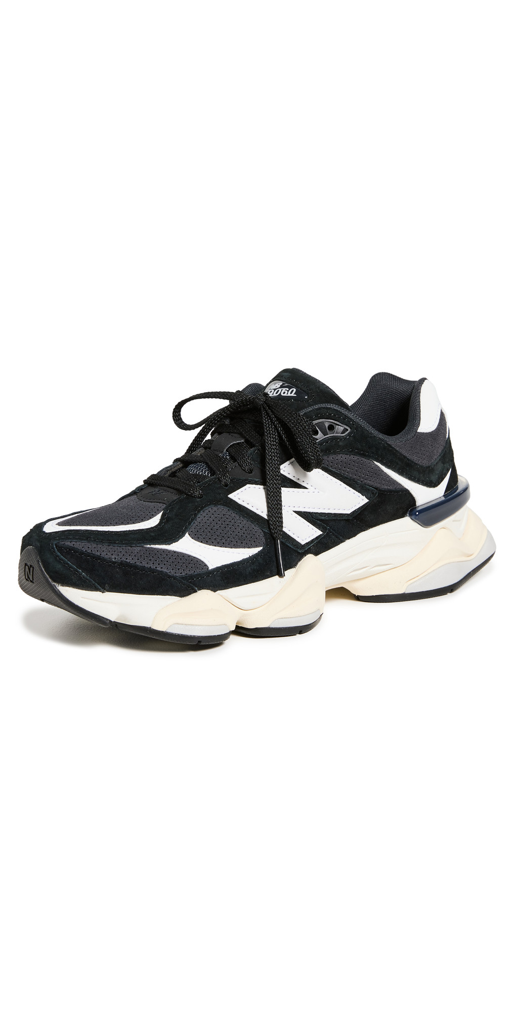 New Balance 9060 Sneakers | Shopbop