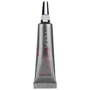 Sticky Tack Lash Glue | Sephora (US)