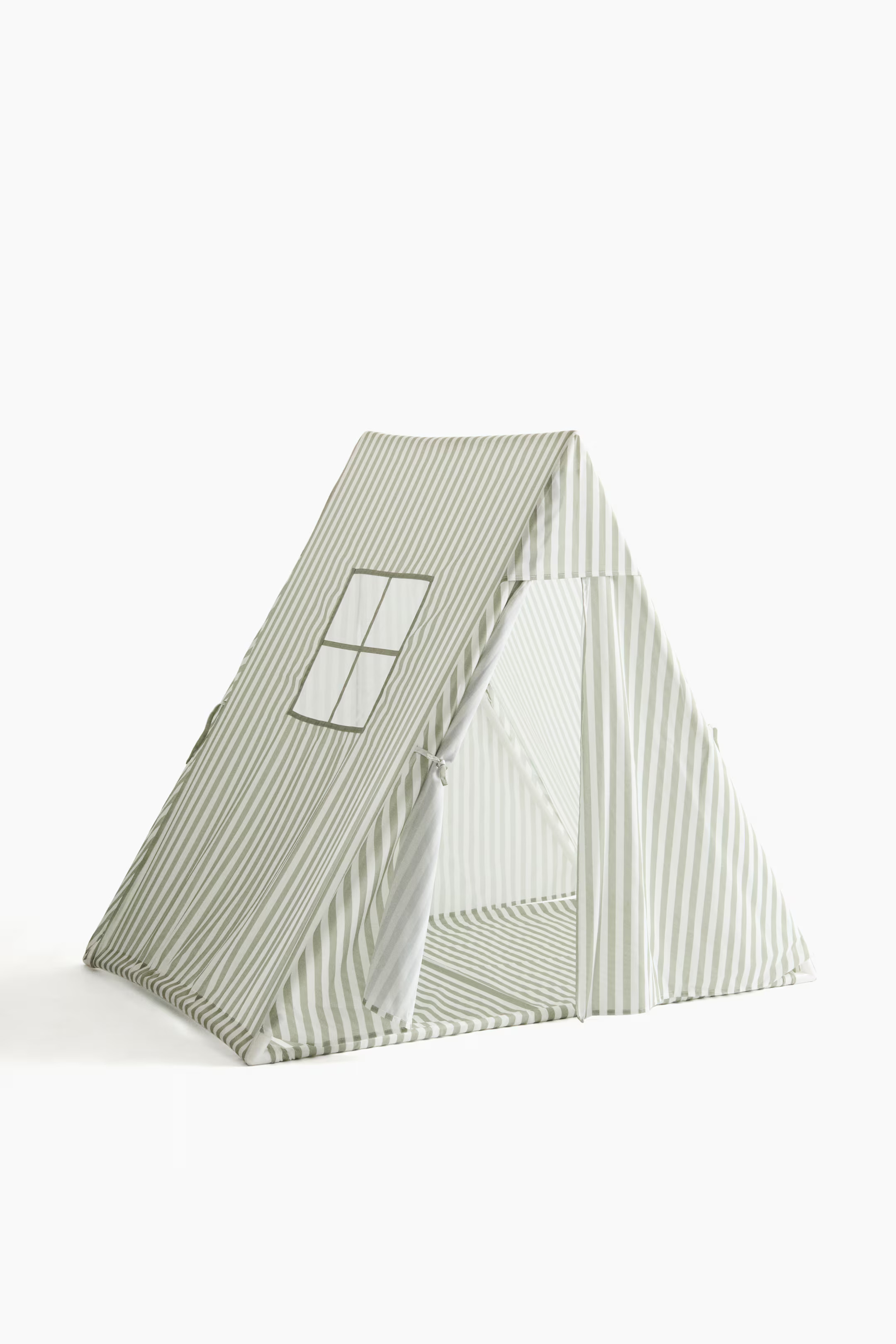 Play Tent | H&M (US + CA)