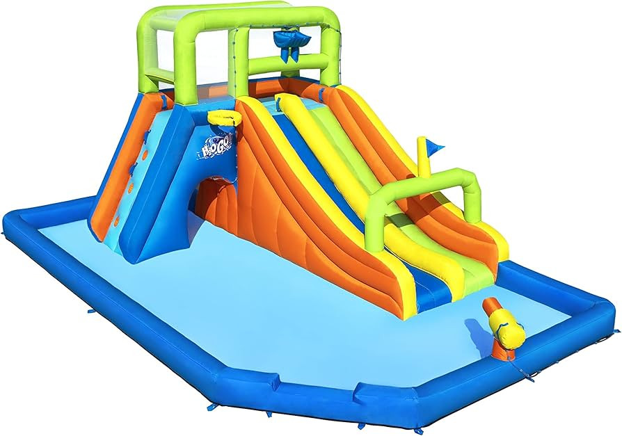 Bestway | Amazon (US)
