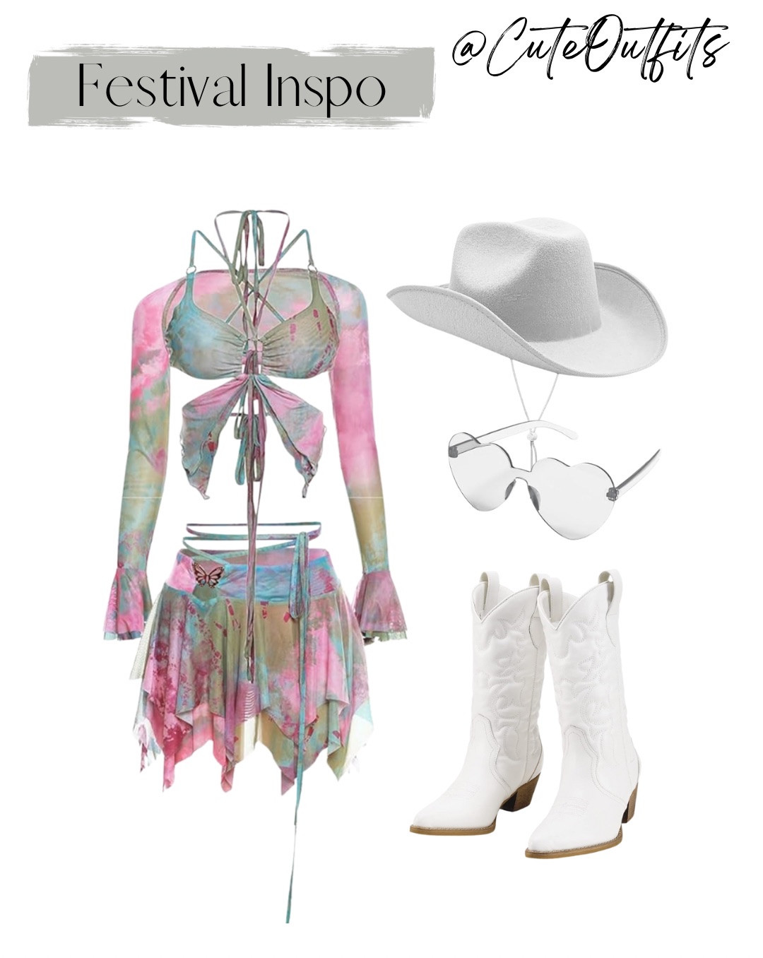 Amazon Festival Outfits 

amazon festival top amazon Coachella outfit amazon taylor swift party resort wear 2026 trends 2026 fashion 2026 spring 2026 spring break outfits 2026 amazon vacation looks vacation clothes vacation capsule vacation wear vacation tops vacation sandals pink bachelorette outfit amazon pink bikini amazon pink swimsuit amazon black bikini amazon white bikini amazon black crop top black corset top black tube top amazon olive green shorts outfit amazon pink sandals amazon pink slides amazon pink slide sandals amazon straw hat amazon straw cowboy hat straw bucket hat straw fedora amazon beach dress amazon amazon beach dresses amazon bathing swimsuit amazon beach bag amazon beach outfits amazon beach vacation outfits amazon beach coverup amazon beach cover up amazon beach hat amazon beach essentials amazon beach vacation amazon bikini amazon cover up amazon cover ups amazon coverup amazon swim cover up amazon swim coverup amazon beach cover up amazon beach coverup amazon matching sets amazon matching set amazon one piece swimsuit amazon one piece swimsuits amazon resort dresses amazon resort wear amazon resort wear 2026 amazon swim swimsuits amazon swim suits amazon swimwear amazon vacation outfits amazon vacation dresses amazon swimsuits 2026 swim cover ups swim suit cover ups swimsuit cover ups swimsuit coverup womens swimwear women swimwear swim coverup cover up swim swimsuits bikini 2026 bikini set bikini sets bikini cover ups womens bikini bikinis two piece swim casual beach outfits beach vacation outfits beach beach cover ups beach coverup beach clothes beach casual beach day beach dinner beach fashion beach festival beach looks beachy outfits beach photos beach party beach wear casual beachwear beach style beach vacay beach set beach style beach sarong swim sarong beach resort dress resort wear dresses resort style resort casual resort outfits vacation looks vacation sets vacay outfits vacation clothes beach vacation dress vacation wear summer vacation outfits amazon beach sarong vacation essentials beach photoshoot beach looks beachy dress

#LTKFestival #LTKTravel #LTKSeasonal #LTKSwim #LTKSaleAlert #LTKootd #LTKU #LTKfitnessgoals