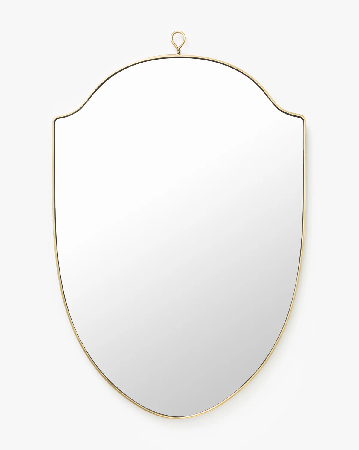 Haven Wall Mirror | McGee & Co. (US)