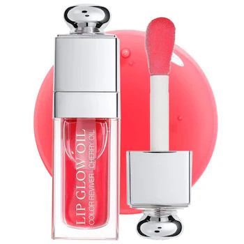 Lip Glow Oil | Sephora (US)