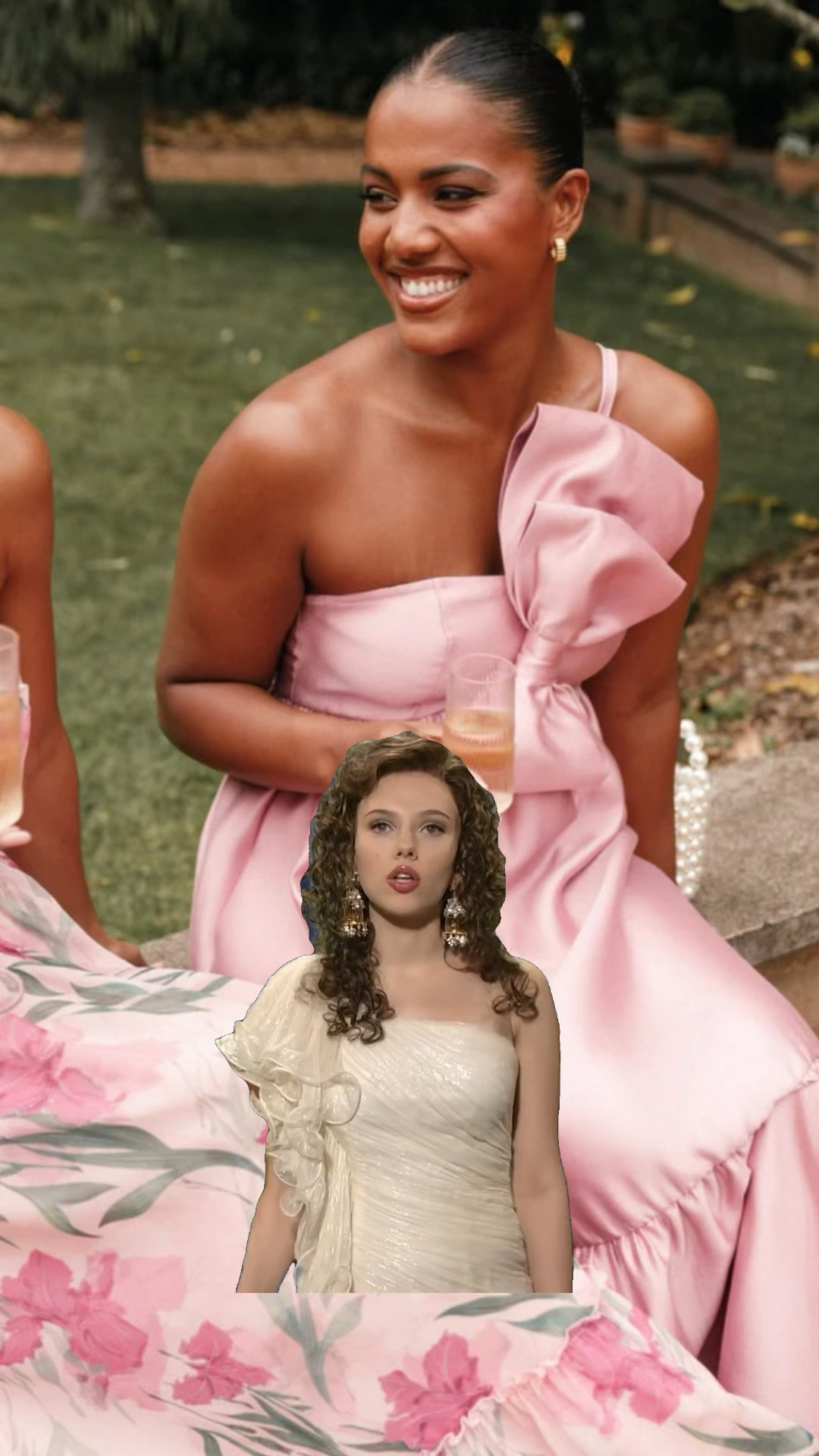 #LTKSeasonal #LTKSpringSale #LTKGala