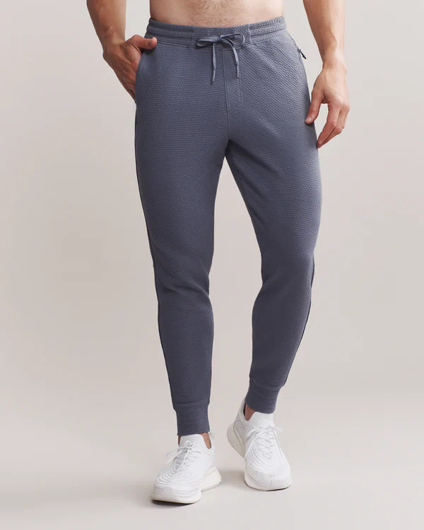 Tribeca Tech Jogger | Rhone