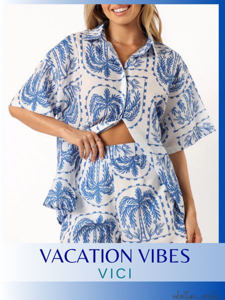 Resort Wear , Spring Break , Vacation Outfits , Swim , Swimsuit , Swimwear , One piece , One piece swimsuits , Matching set , Matching outfit , Winter Outfits , Dress , Maxi Dress , Wedding Guest Dress , 

#LTKtravel #LTKfindsunder50 #LTKfindsunder100 #LTKSeasonal #LTKstyletip #LTKsalealert #LTKwedding