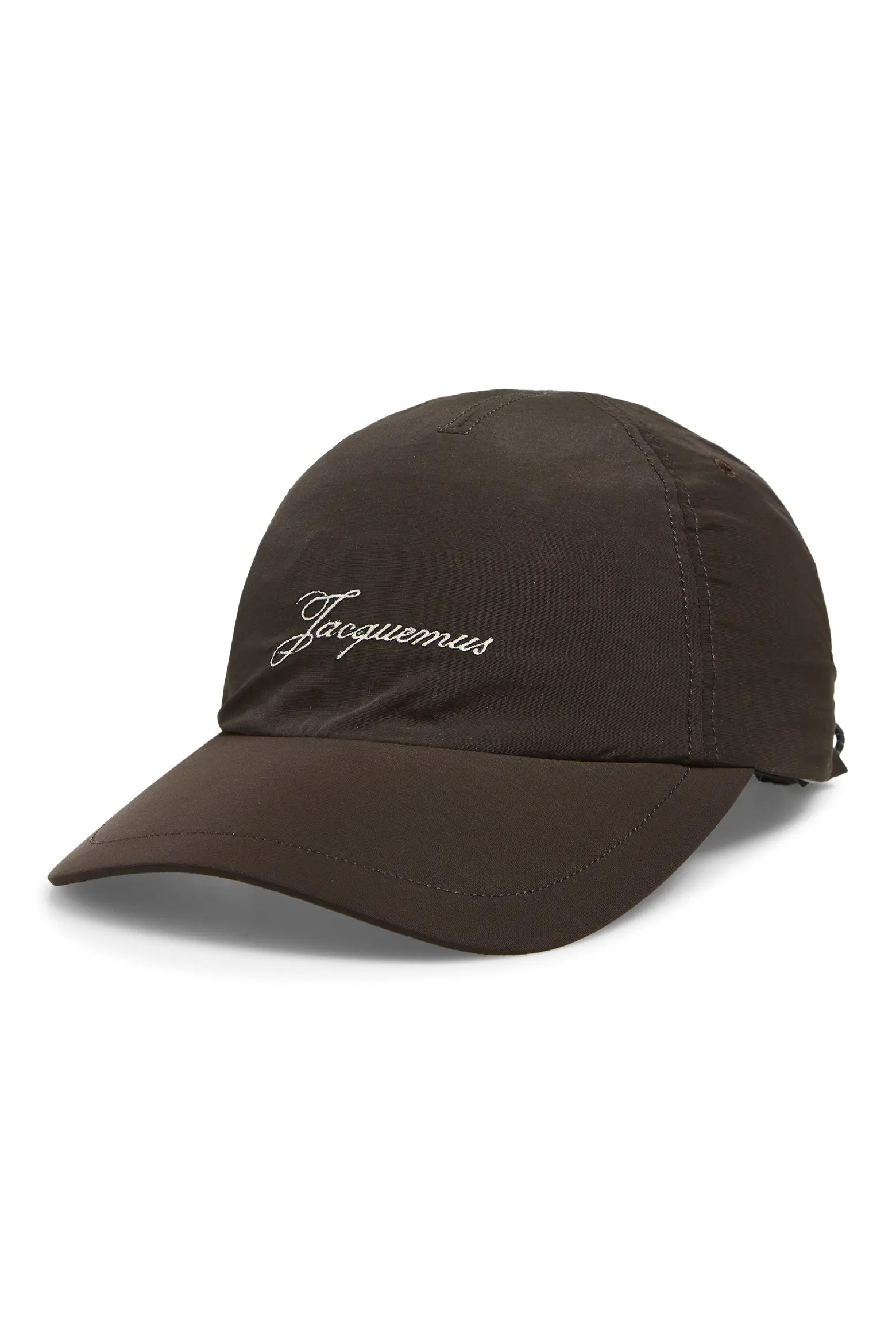 Jacquemus La Casquette Baluchon Baseball Cap | Nordstrom | Nordstrom