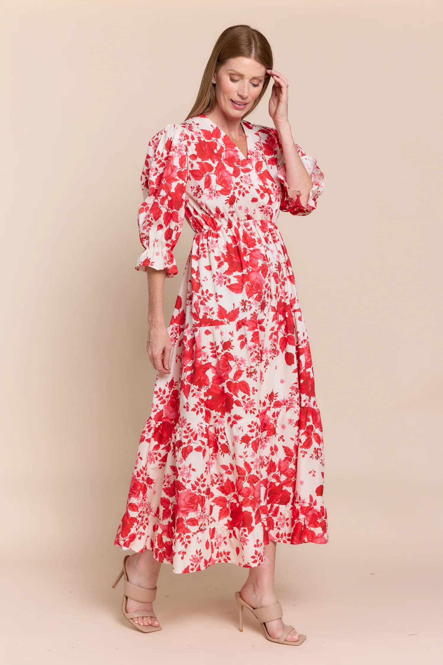 CLEMENT | Sofia Collections