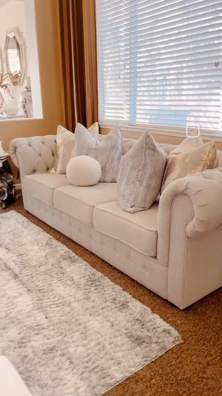 #LTKhome #LTKfamily #LTKbeauty