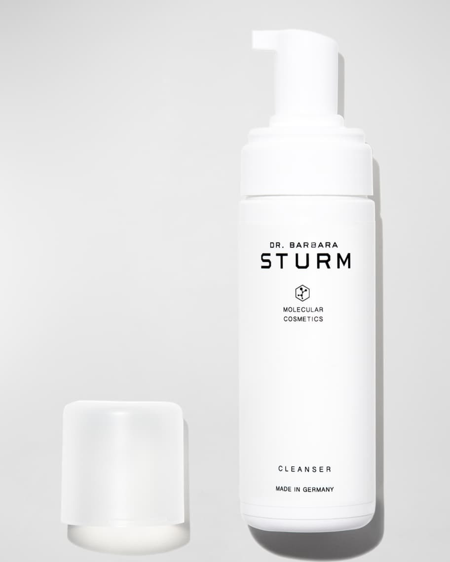 Dr. Barbara Sturm Cleanser, 5 oz. | Neiman Marcus