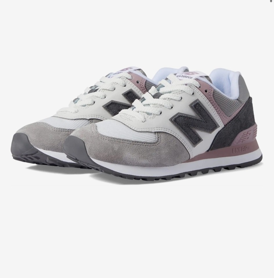 #LTKstyletip #LTKshoecrush #LTKunder100