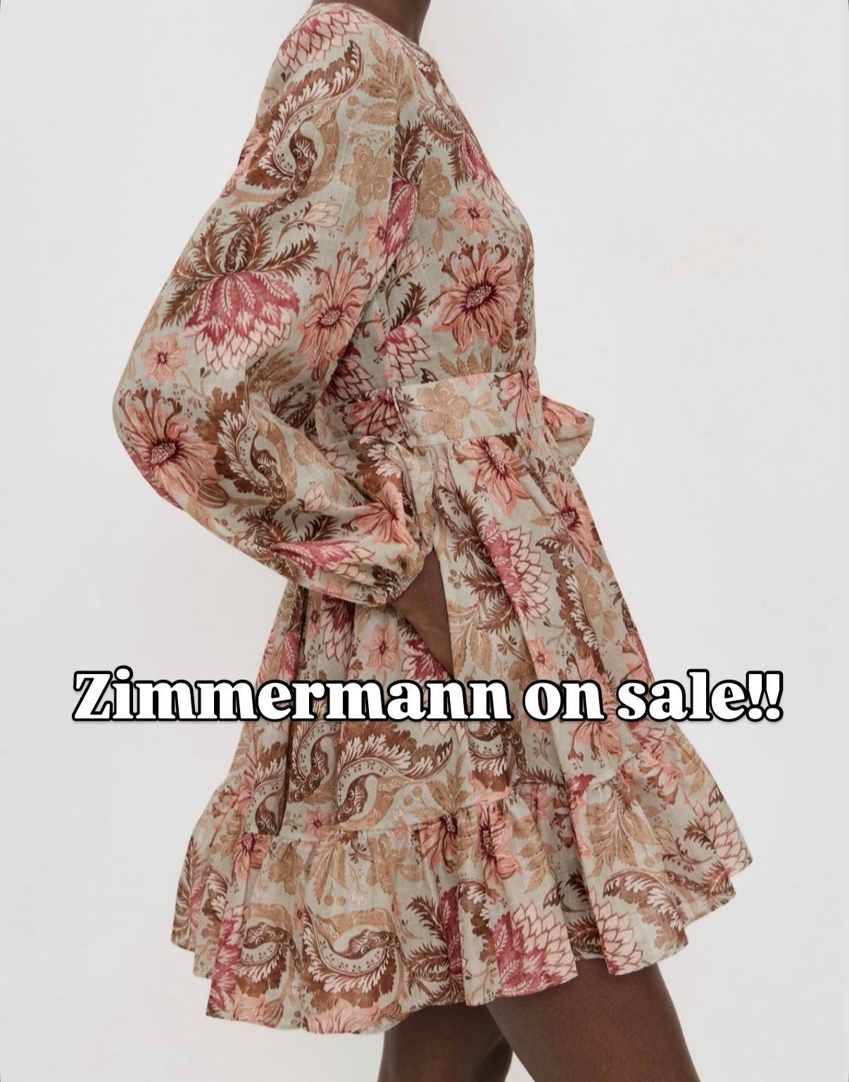 Shopbop sale! 

#LTKdayinmylife #LTKSeasonal #LTKSaleAlert