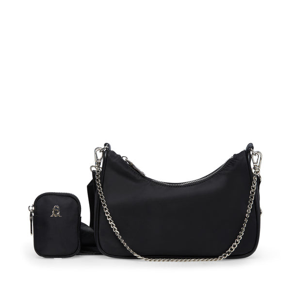 BVITAL BLACK | Steve Madden (Canada)