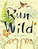 Run Wild | Amazon (US)