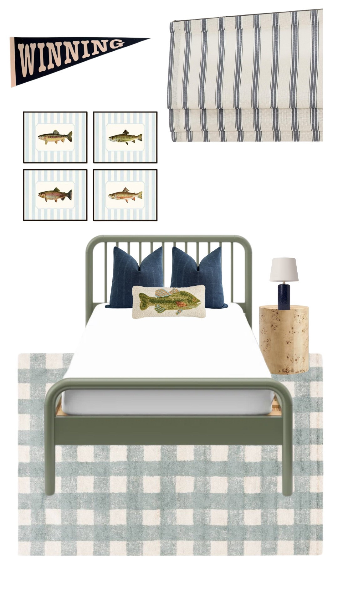 Cal’s bedroom!

#LTKKids #LTKSaleAlert #LTKHome