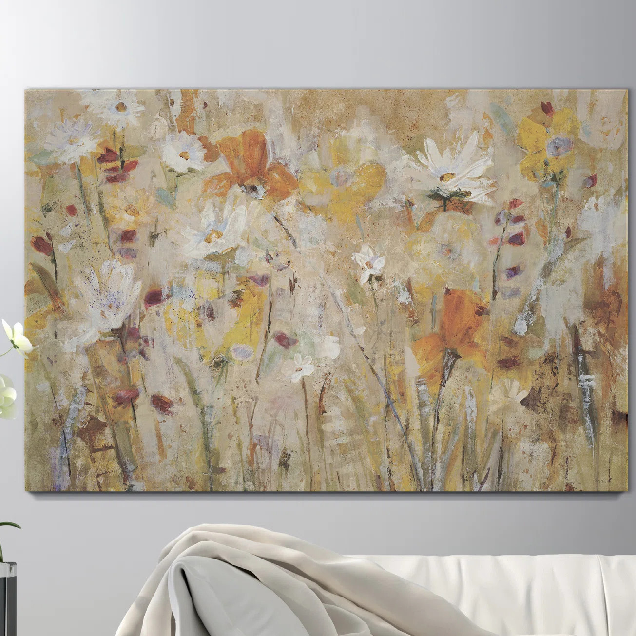 " Jostle " | Wayfair North America