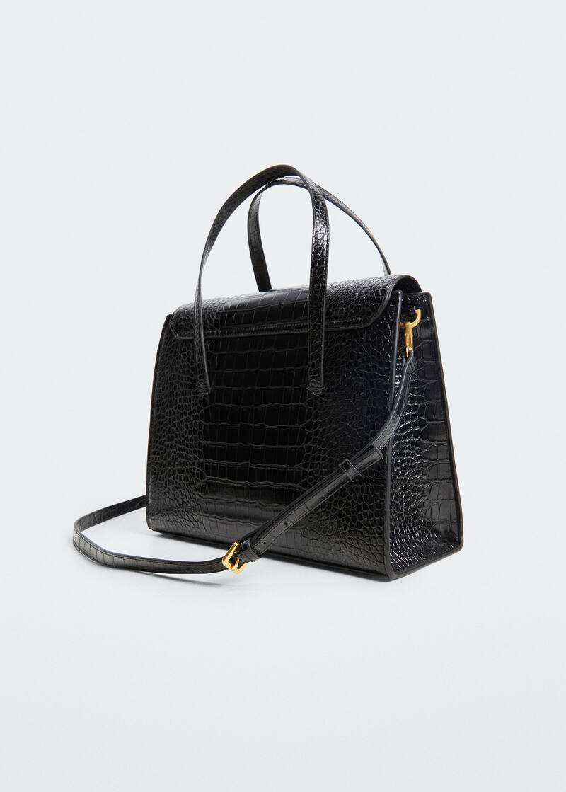 Bags for Women 2022 | Mango United Kingdom | MANGO (UK)