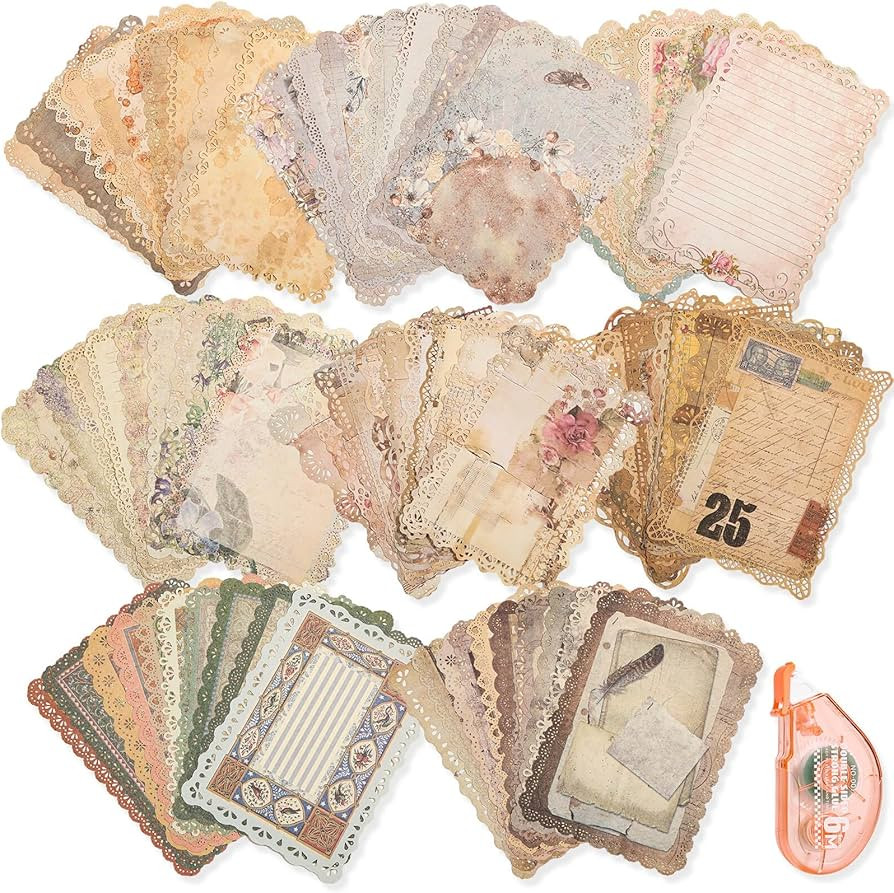 Flasoo Shop | Amazon (US)