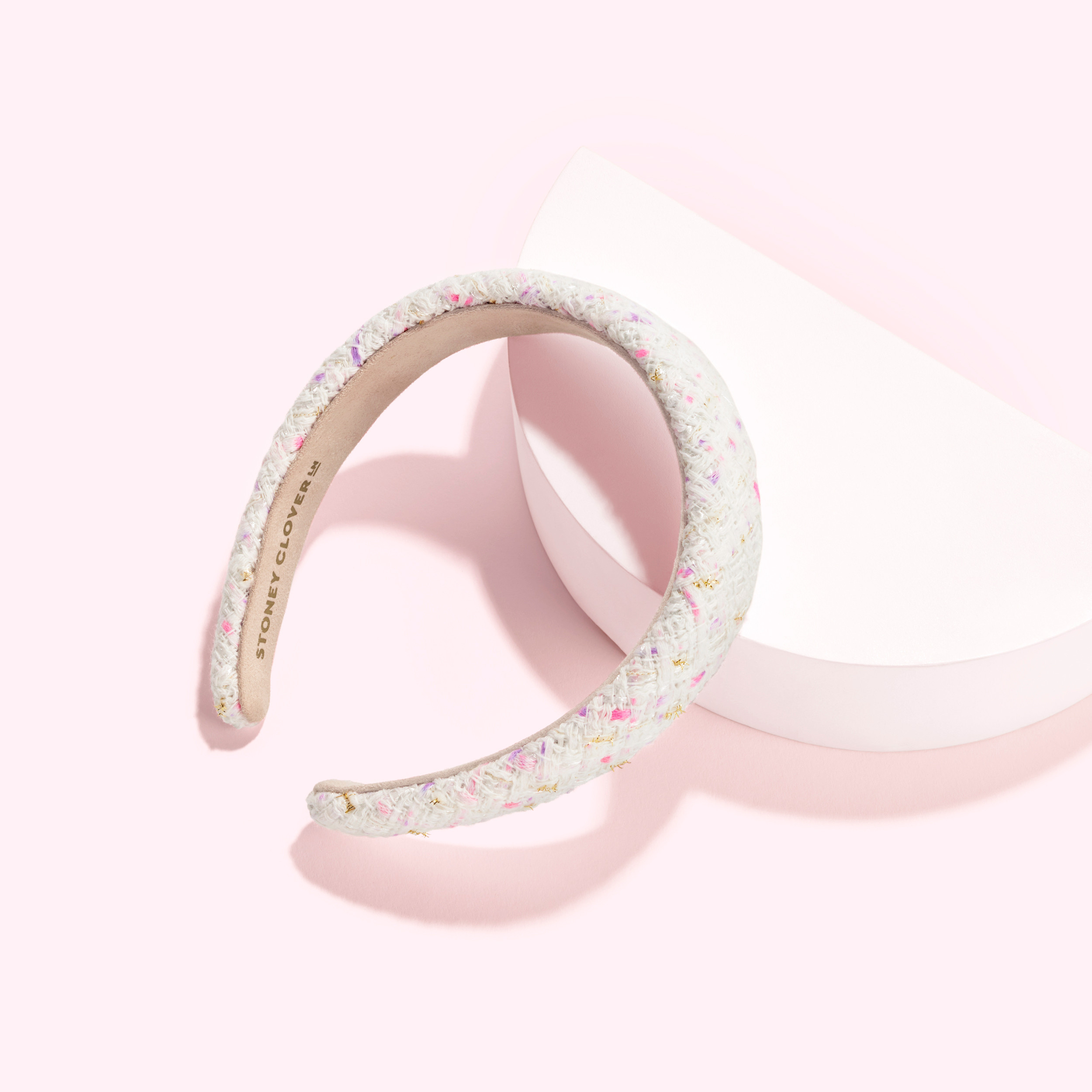 1.25" Headband - Stoney Clover Lane | Stoney Clover Lane