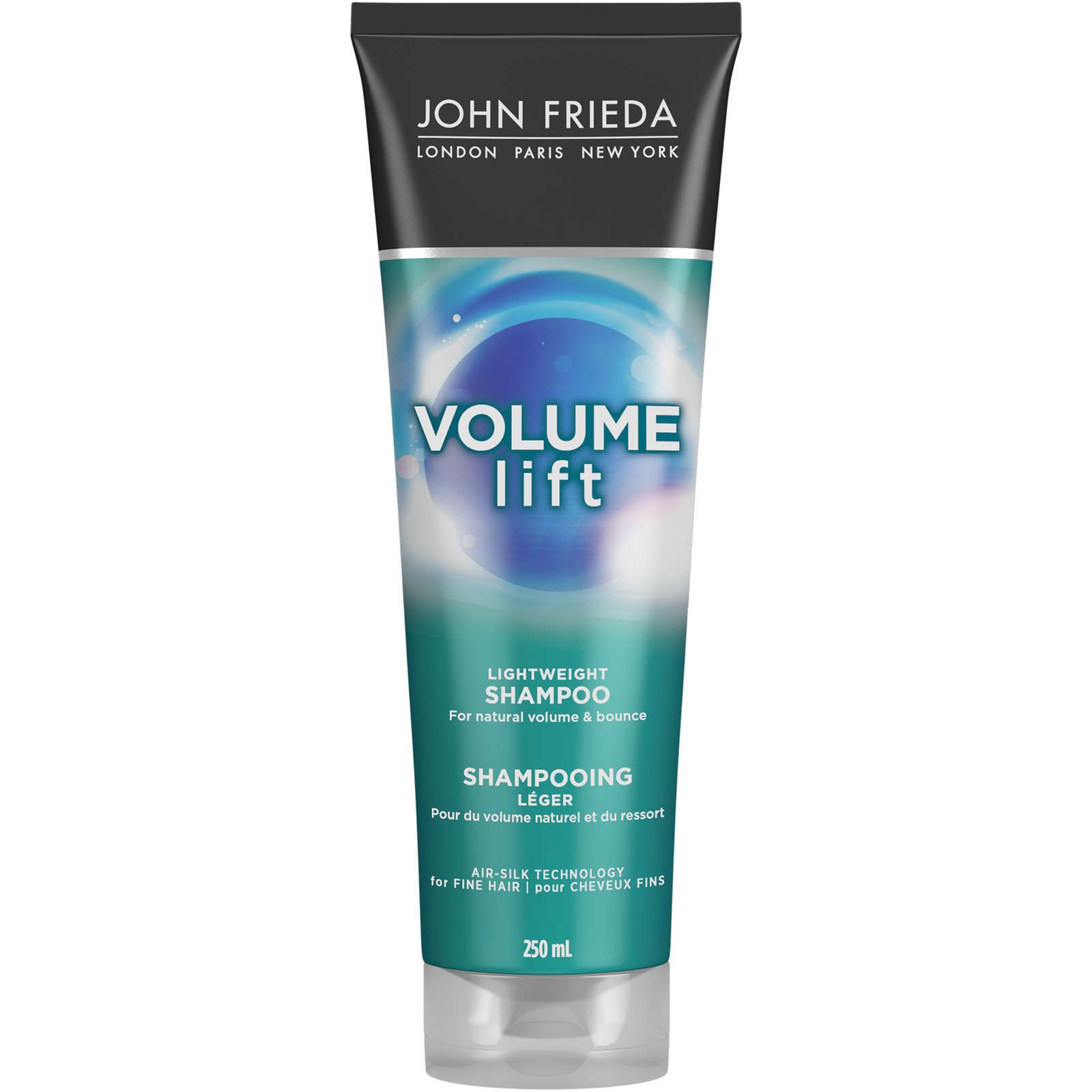 Volume Lift Lightweight Shampoo | Shoppers Drug Mart – Beauty