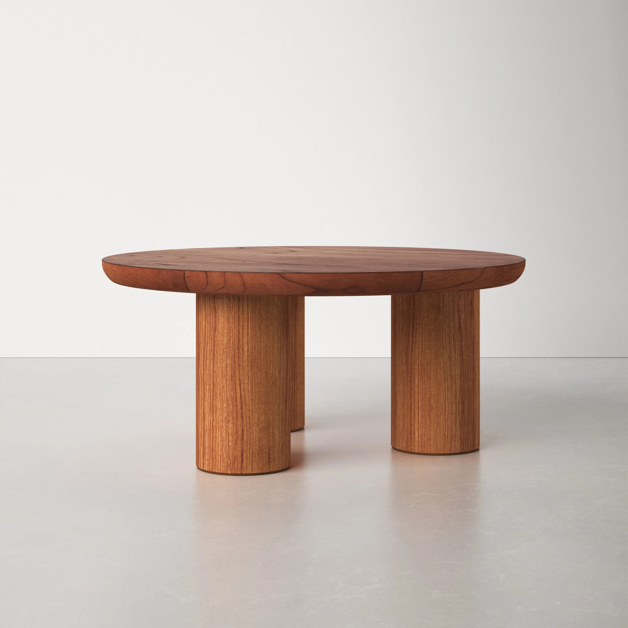 Crispin Coffee Table | Wayfair North America