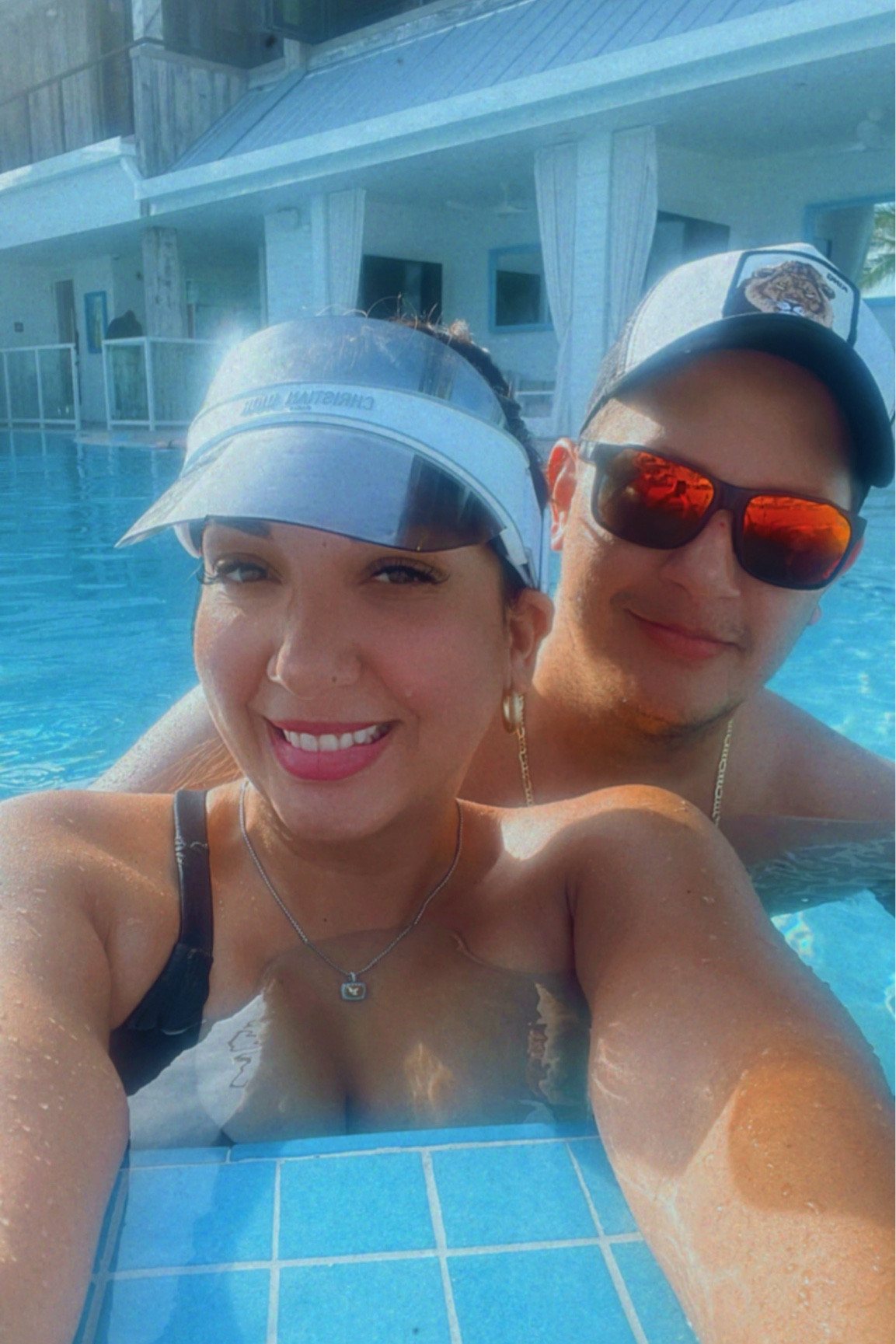 Vacations 🍹🥂

#LTKMens #LTKSeasonal #LTKHoliday