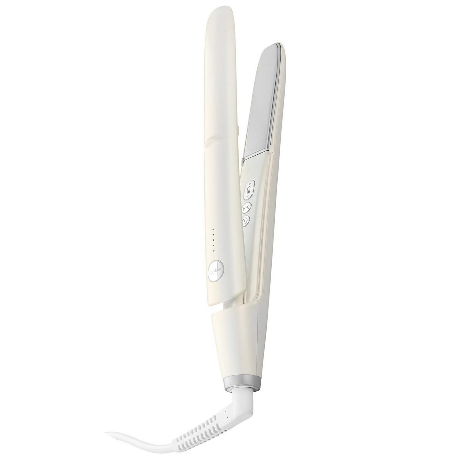 Drybar Reserve Vibrating Flat Iron, Multicolor | Kohl's