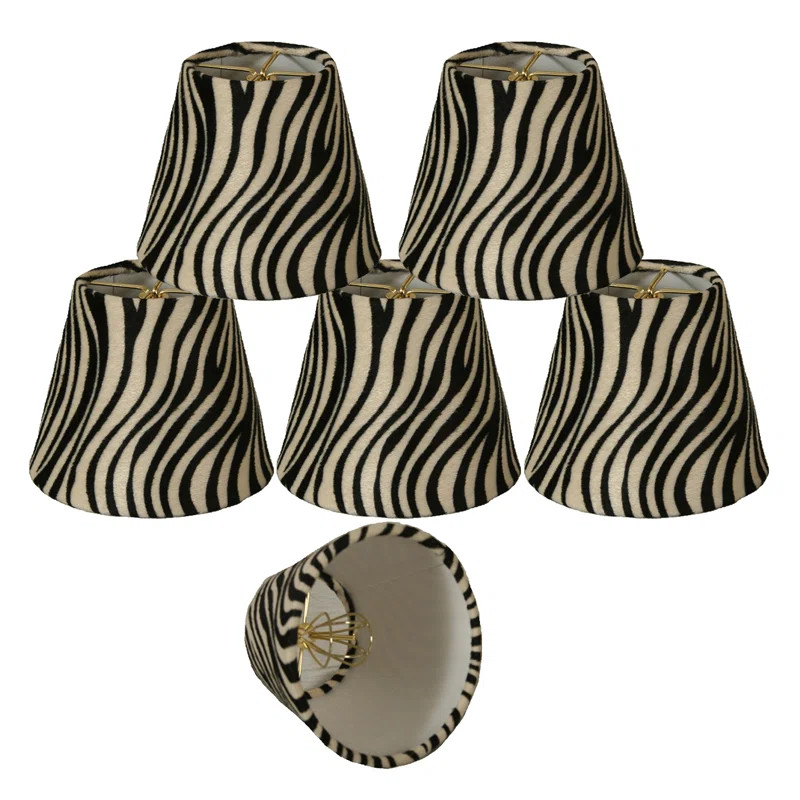 ByWorld Menagerie | Wayfair North America