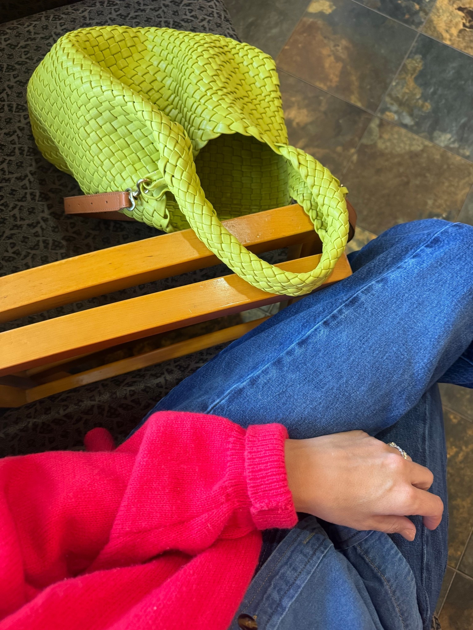 Still my favorite Amazon purse!

#LTKootd #LTKmomlife #LTKOver40