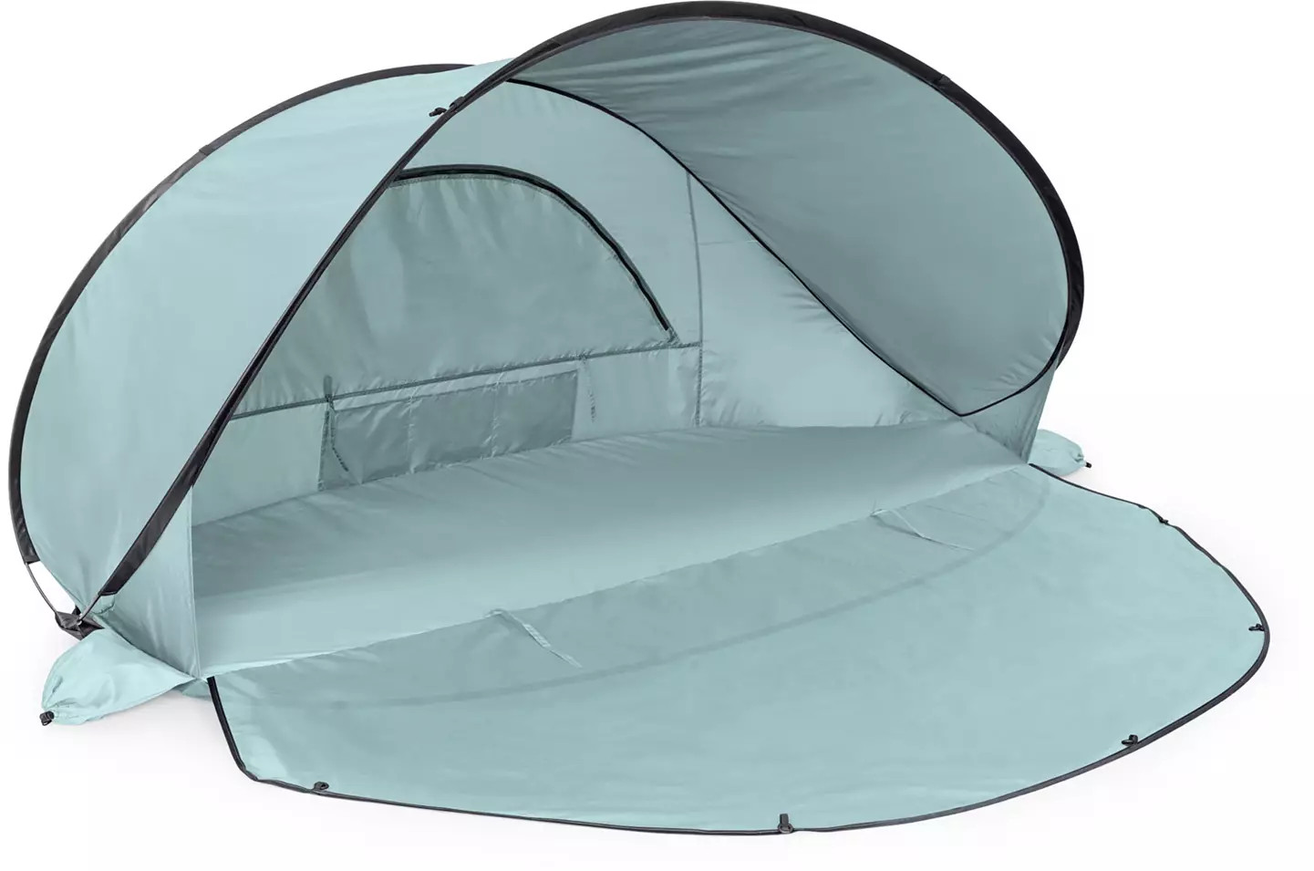 Picnic Time Manta Portable Beach Tent | DICK'S Sporting Goods