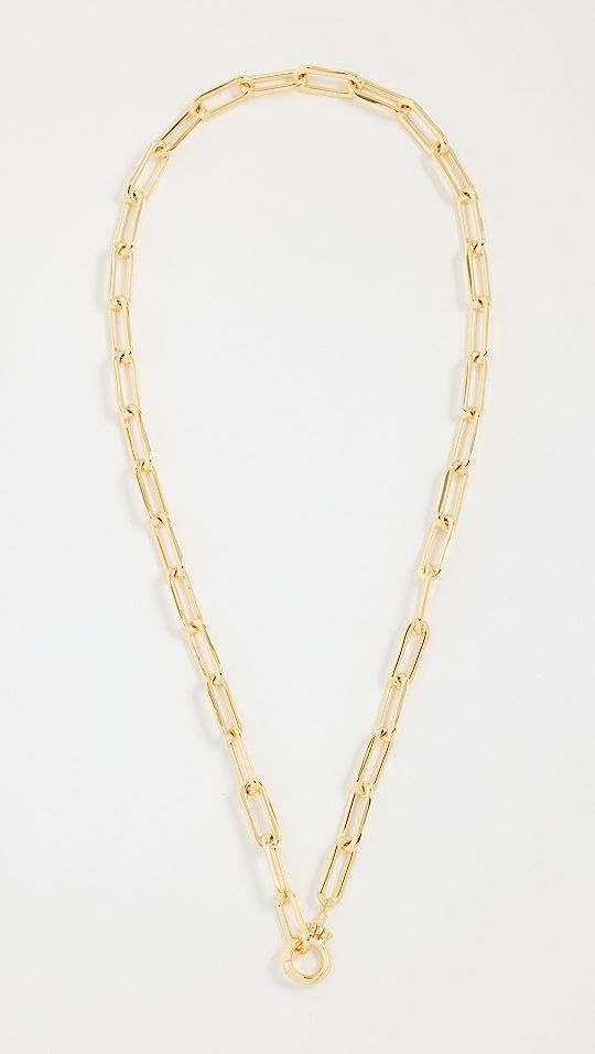 Parker XL Necklace | Shopbop