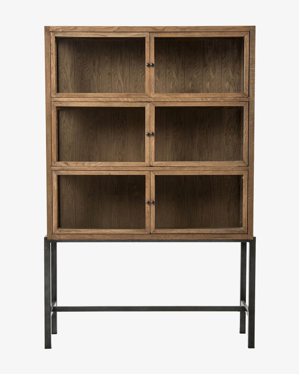 Lawley Cabinet | McGee & Co.