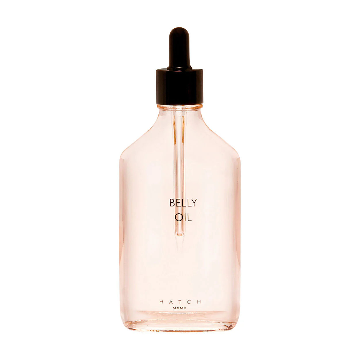 Belly Oil | Bluemercury, Inc.