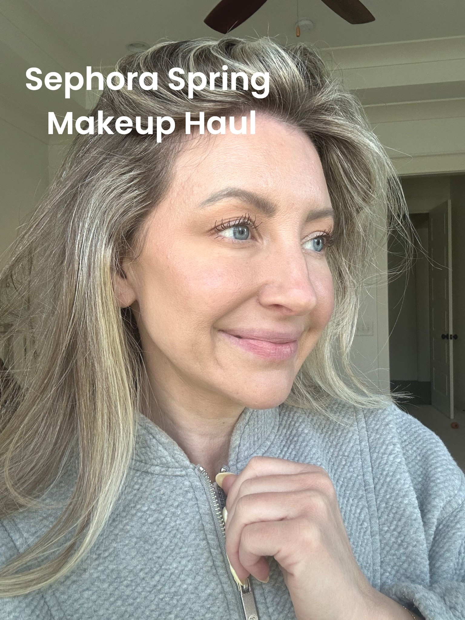 Sephora
Makeup


#LTKBeauty #LTKSaleAlert #LTKOver40