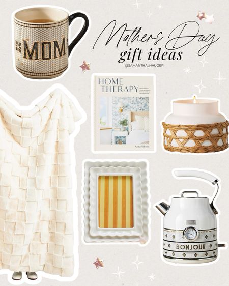 Mother’s Day Gift Ideas, gifts for mom, gifts for Mother’s Day, Mother’s Day gifts, gift ideas for mothers day, gofts for mom, gifts for her, gifts for new moms

#LTKfindsunder100 #LTKfindsunder50 #LTKGiftGuide