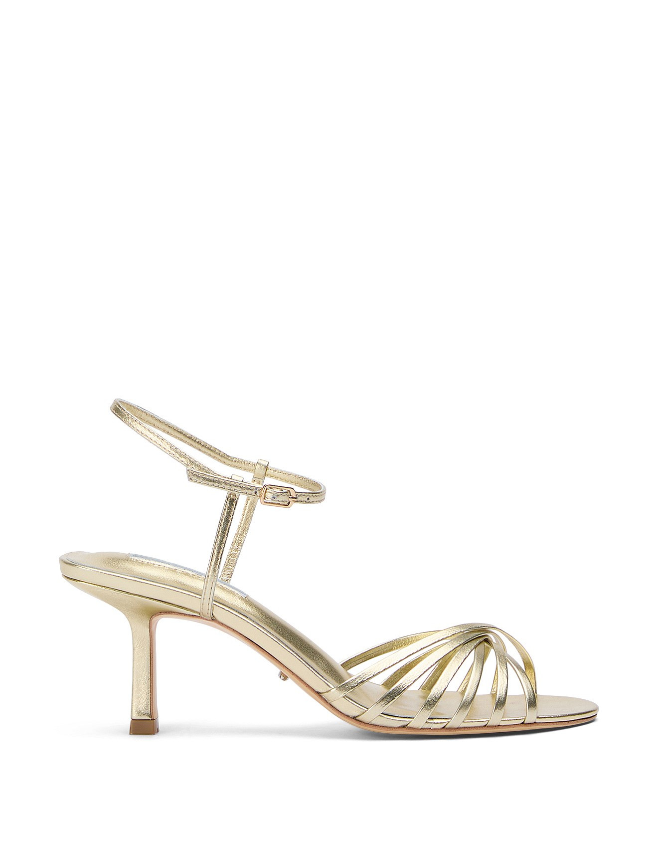 Women's Camilla Sandals | David Jones (Australia & New Zealand)