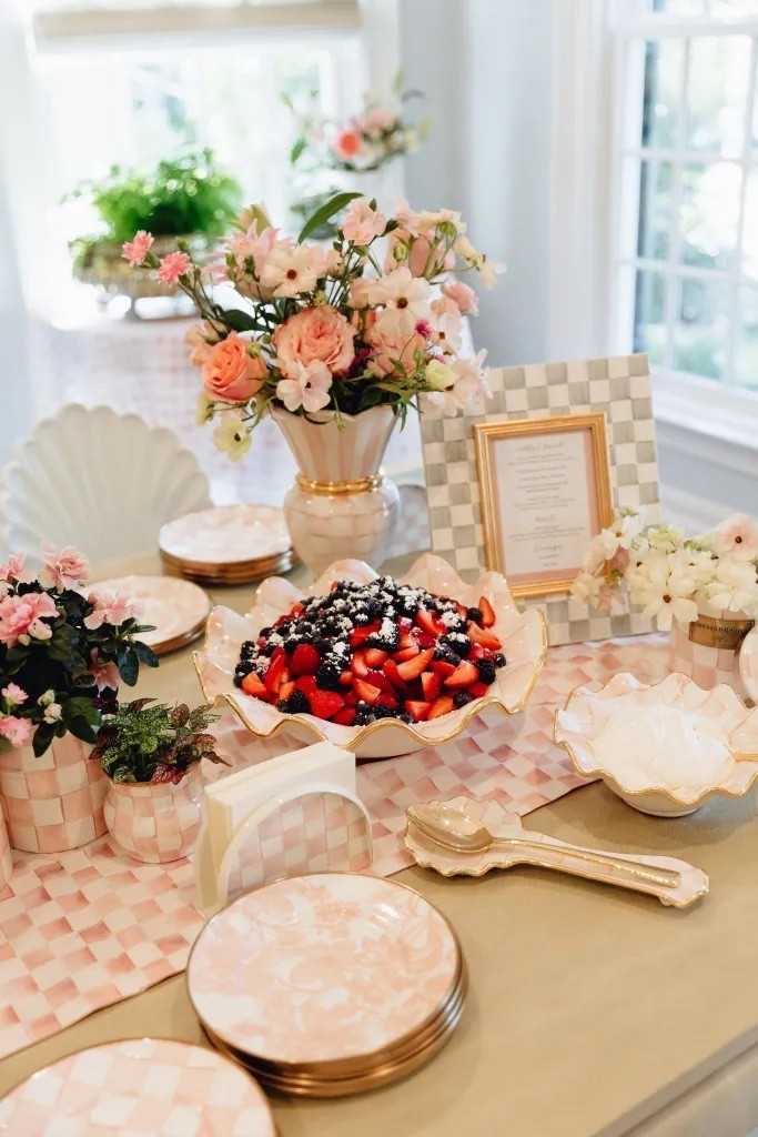 @MacKenzie-Childs barn sale favorites!

#LTKSaleAlert #LTKHome