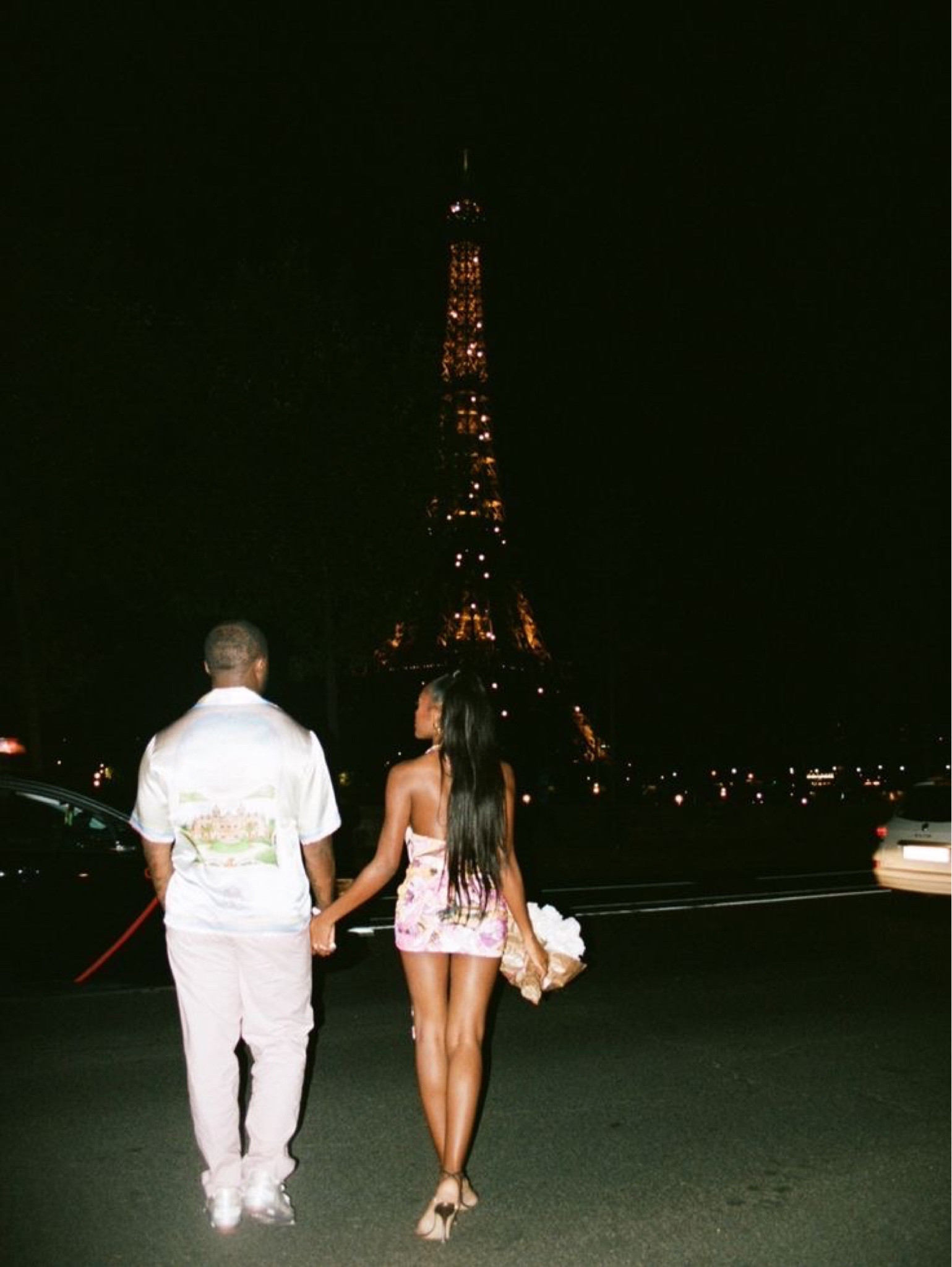 My typical valentine’s day wish list. A gift guide for myself, but you can get it for someone else too.

#LTKunder100 #LTKGiftGuide #LTKstyletip